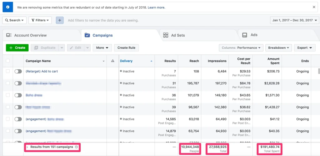 1603967924 facebook ads lessons 1 1603967924 facebook ads lessons 1